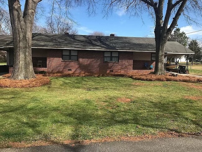 Foto del edificio - 4 Faye St