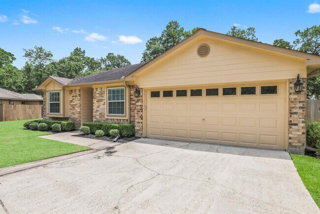 Building Photo - 24 Starrush Ct