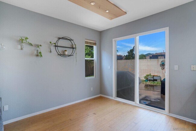 Foto del edificio - 1228 Stagecoach Trail Loop