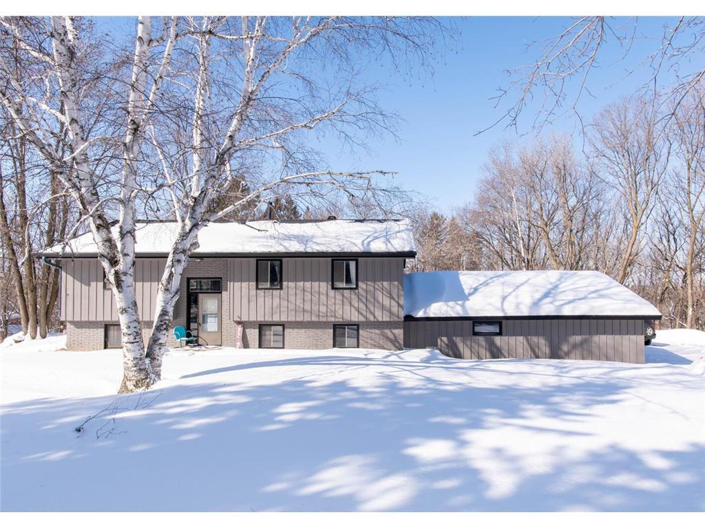 16023 62nd St NE, Otsego, MN 55330 House Rental in Otsego, MN