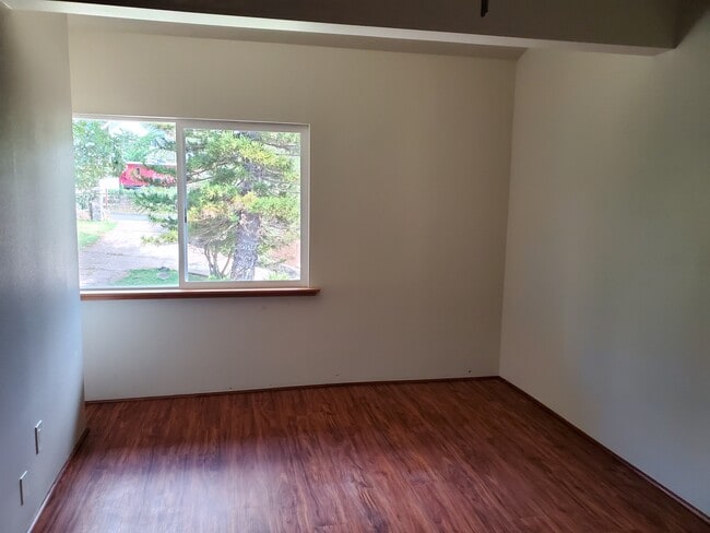 Foto del edificio - 534 Hoala Dr