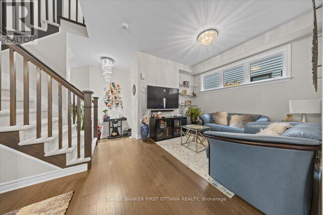 Building Photo - 66 Palfrey Way