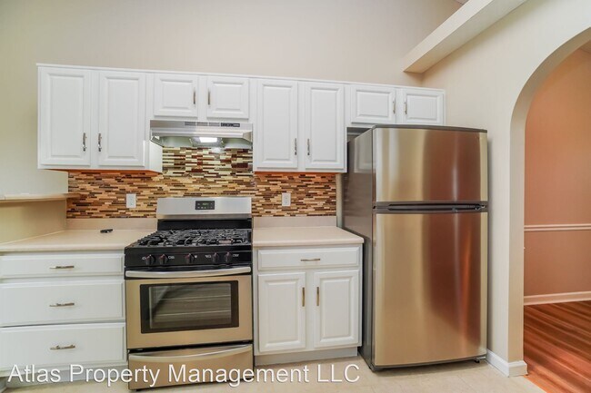 Building Photo - 4 br, 2.5 bath House - 2078 Stone Valley P...