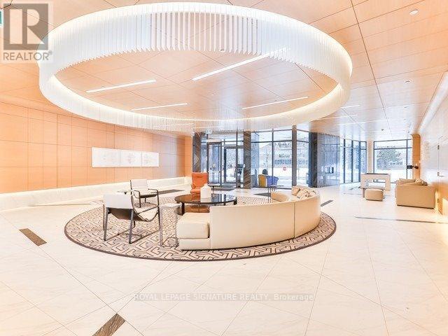 Building Photo - 99 The Donway W