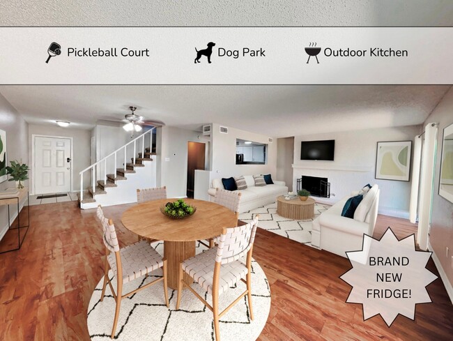 Building Photo - 3241 62nd St