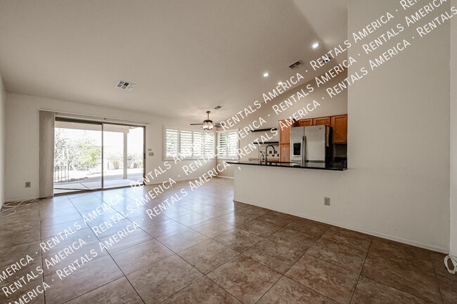 Foto del edificio - 8918 E Indiana Ave