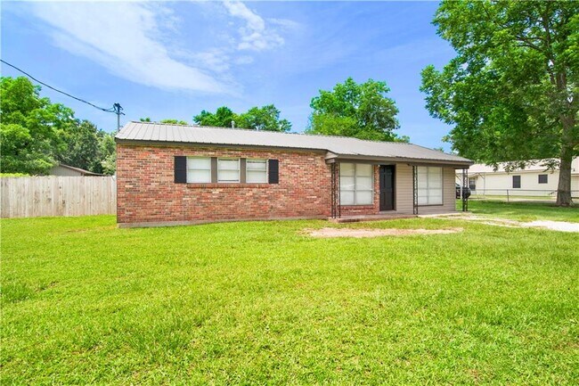Foto del edificio - 4988 Carol Plantation Rd