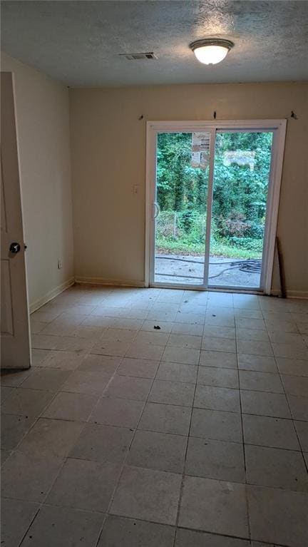 Building Photo - 1009 Autumn Crest Ct