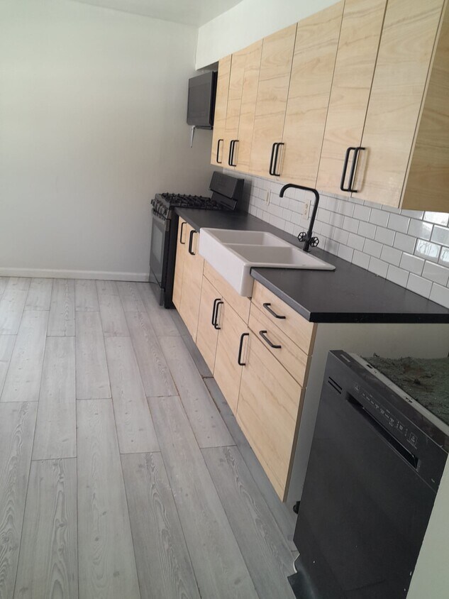 7 Morris Dr, Monticello, NY 12701 House Rental in Monticello, NY