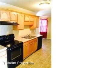 Foto del edificio - 3 br, 2 bath House - 168 Brooklyn St