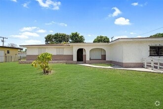 Building Photo - 4260 NW 173rd Dr