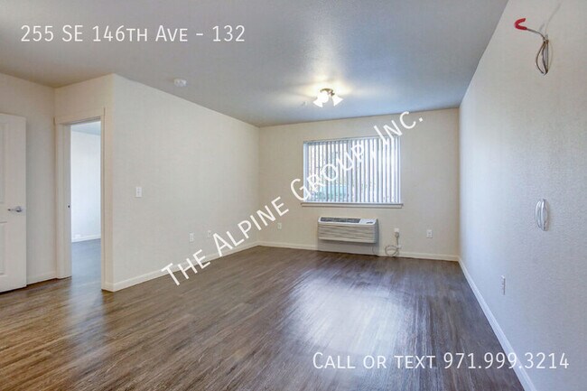 Foto del edificio - Ascot 146 Apartments