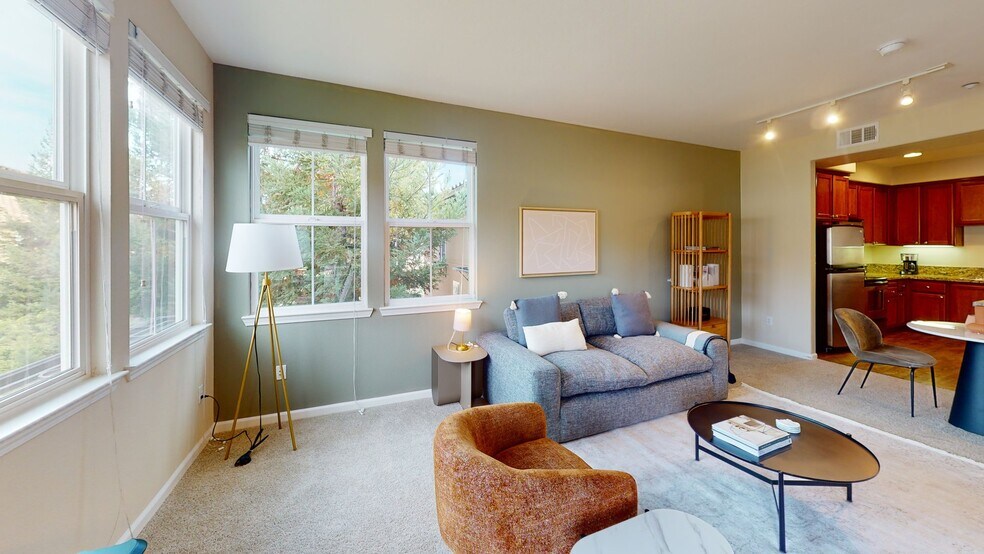 200 Winchester Cir