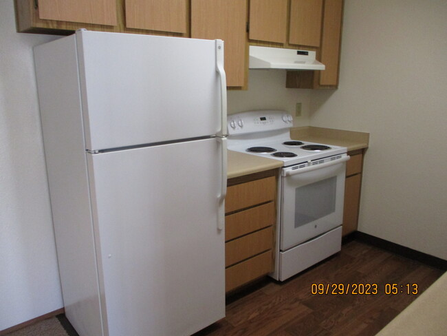 Foto del edificio - 1270 Linford Ln