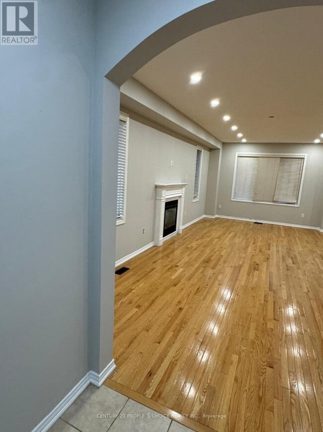 Building Photo - 2207 Adullam Ave