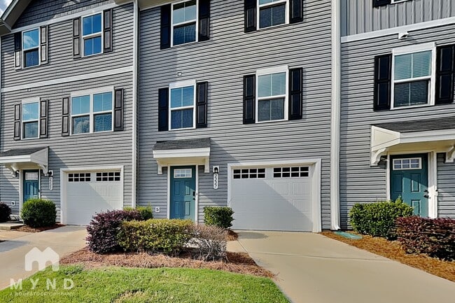 Building Photo - 2227 Fathom Wy