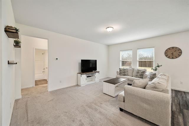 Building Photo - 2921 Aspen Dr
