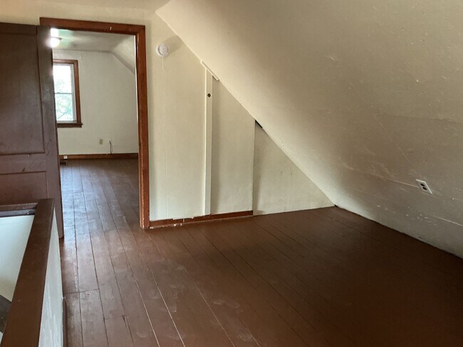 Foto del edificio - 4 Bedroom Single Family Home