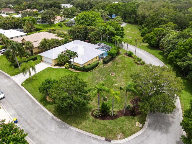 Foto del edificio - 3642 Forecastle Ct
