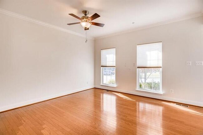 Building Photo - 1903 Blair Ct, Bel Air, MD, 21015