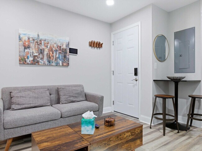 Foto del edificio - 133 7th St SE