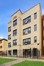 Building Photo - 1546 W Jonquil Terrace