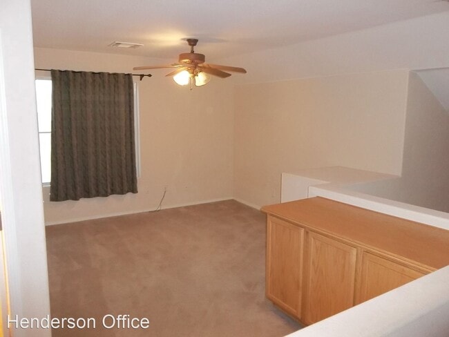 Building Photo - 3 br, 3 bath House - 9867 Travis Lake Ct.