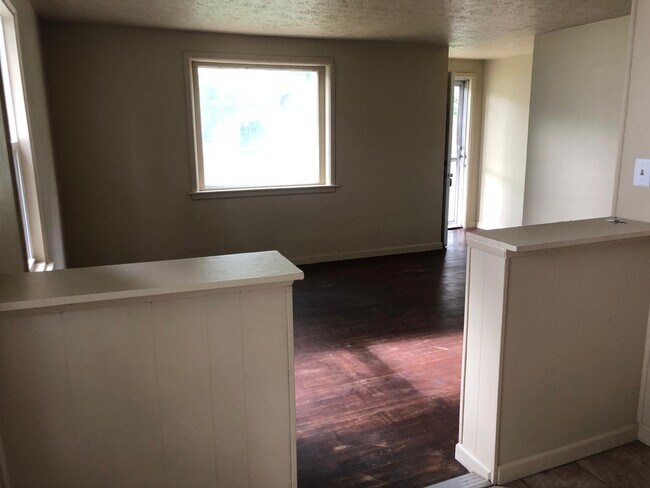 Foto del edificio - 1133 Bryan St