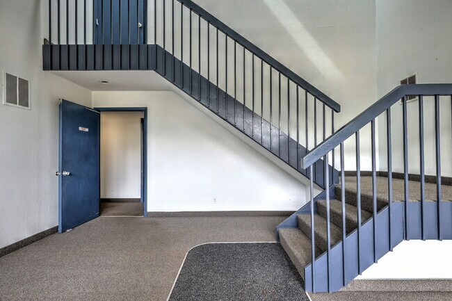 Foto del edificio - 123 Florence Rd