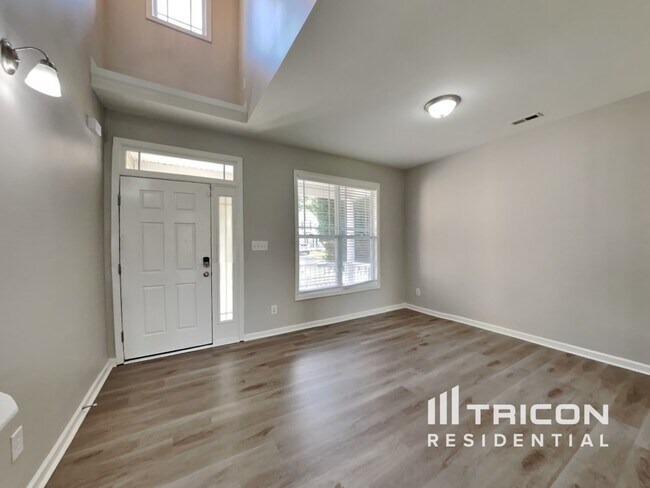 Building Photo - 3554 Sunbright Ln