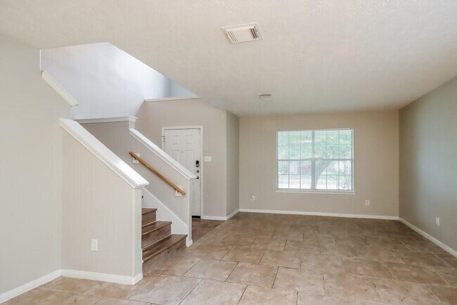 Foto del edificio - 21515 Lovis Way