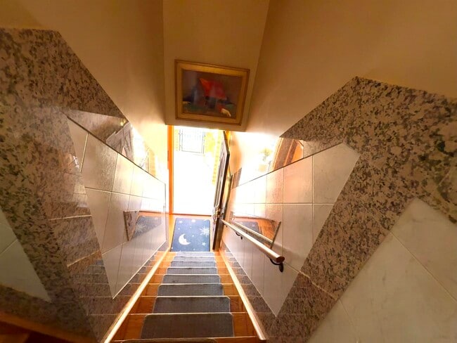 Foto del edificio - 20 Beech St