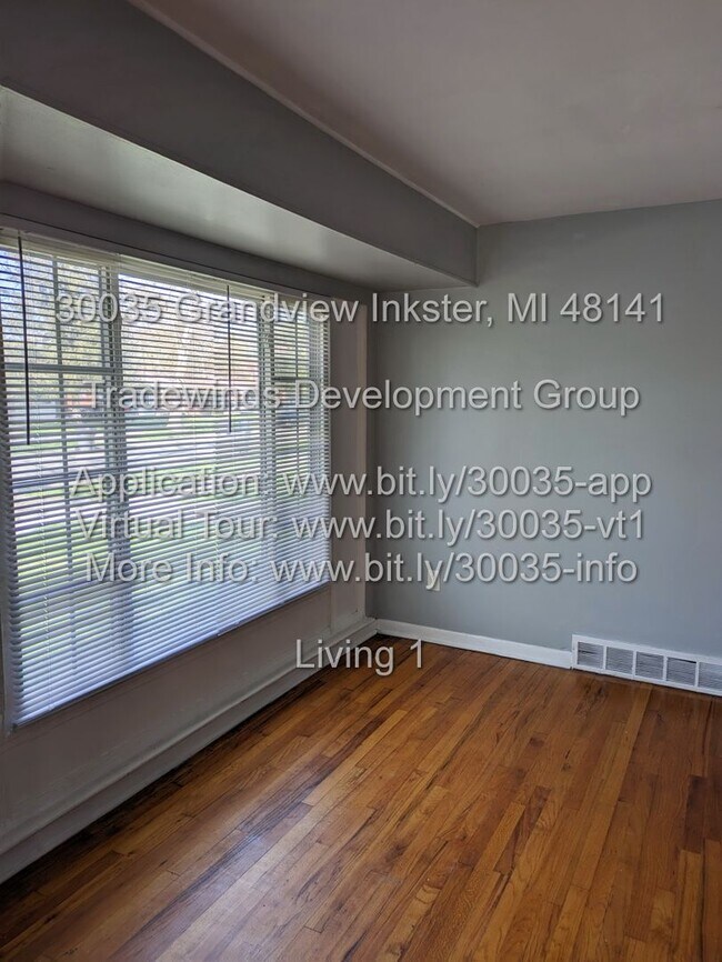 Foto del edificio - 30035 Grandview St