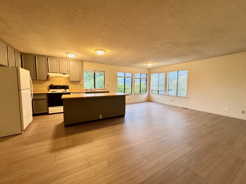 64 Shannon Ct, Novato, CA 94949 House Rental in Novato, CA