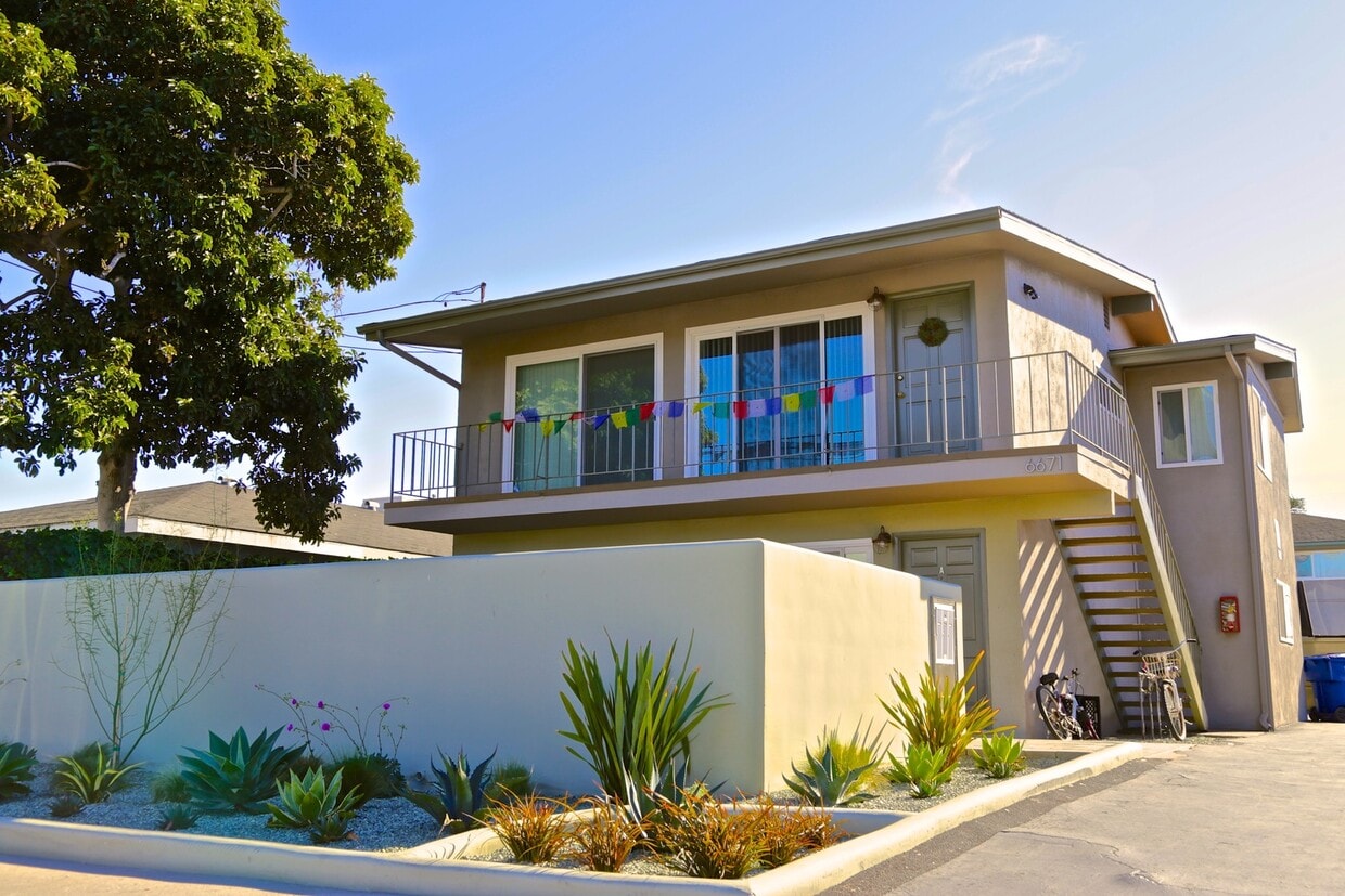 Foto principal - 6671 Sabado Tarde Rd