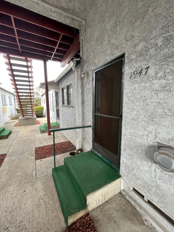 1947 Morena Blvd, San Diego, CA 92110 Room for Rent in San Diego, CA