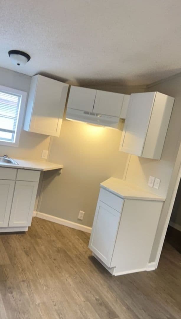 Building Photo - 3 Bed 2 Bath MH