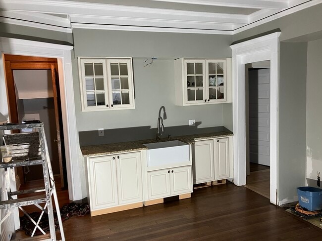 Building Photo - 2582 N Cramer St