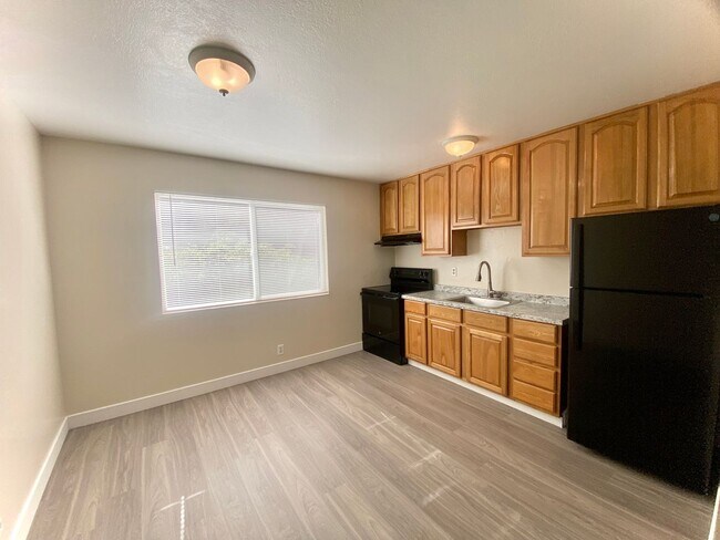 Foto del edificio - 33935 13th St