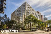 Foto principal - 2933 N Sheridan Rd