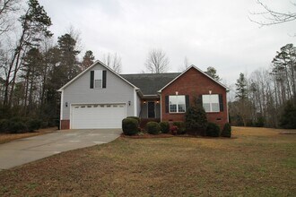 Building Photo - 1830 Country Manor Ln