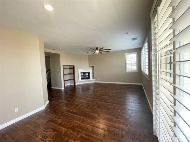 Building Photo - 13919 Dove Canyon Way