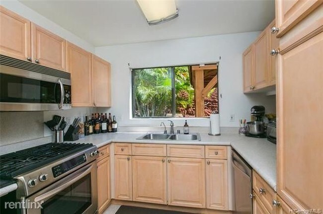 Building Photo - 3 br, 2.5 bath House - 91221 Loululelo Pl