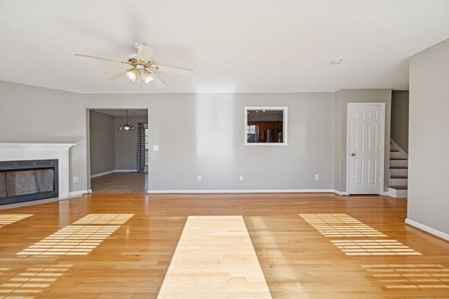 Photo - 1187 Marvel Road House