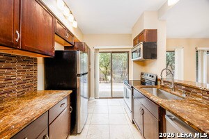 Foto del edificio - 8642 Fredericksburg Rd