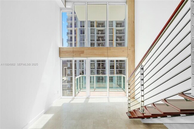 Foto del edificio - 41 SE 5th St