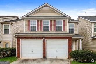 Building Photo - 145 Colser Drive