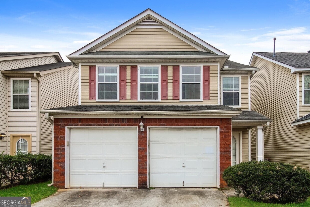 Primary Photo - 145 Colser Drive