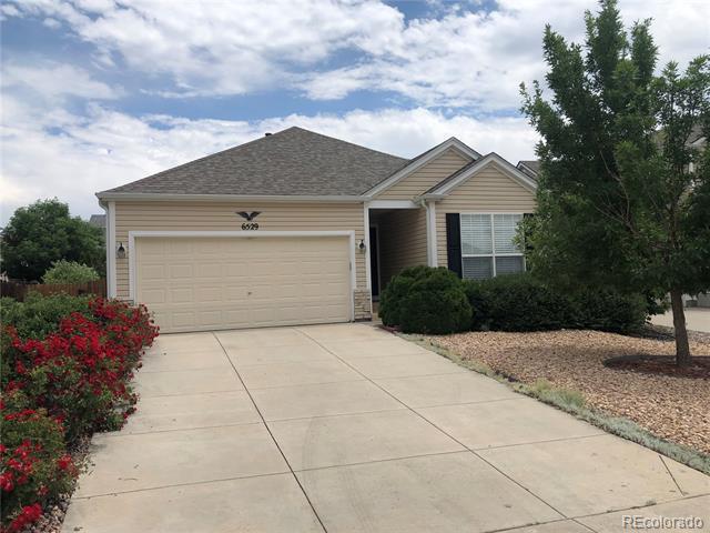 Building Photo - 6529 Fowler Dr