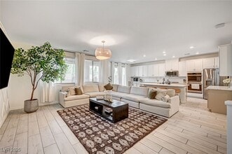 Building Photo - 12309 Silvana St Building Photo - 12309 Silvana St